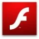 Flash Player 15.0.0.189