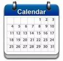 Programme Annuel