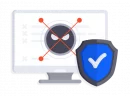 IObit Malware Fighter 6 Free
