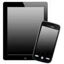Smartphones et Tablettes