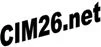 Nouveau Site Web 2010