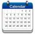 Fermeture Vacances Scolaire 2026. Reprise des Animations le Mardi 21 Avril