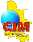 CIM26 History