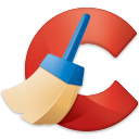 CCleaner v4.19