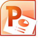 POWERPOINT : Montage et réalisation
