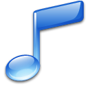 AUDIO : révision et infos complémentaires