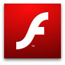 Flash Player 11.0.1.152