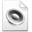 Les fichiers audio : Généralités