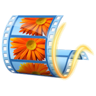 Animation MOVIE MAKER VS EDITEUR VIDÉO MICROSOFT