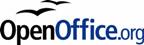 OpenOffice.org 3.2