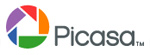 Animation sur PICASA