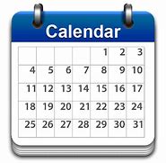 Programme Annuel