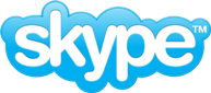 Animation sur Skype 