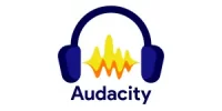 AUDACITY et 4 Kyoutube MP3