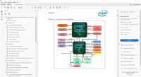 Outils de modification PDF en ligne