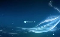 Windows 10 /11