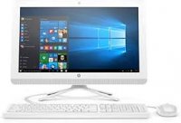 Choisir son PC