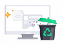Désinstaller proprement