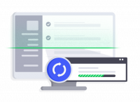 iobit-software-updater-setup-final
