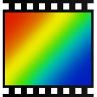 PHOTOFILTRE : Aller plus loin montage et trucages