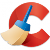 Ccleaner c'est quoi ?