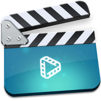 Movie MAKER