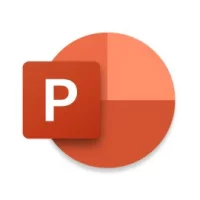 Bienvenue dans Powerpoint