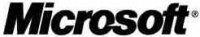 Le CIM sur la News Letter des Groupes Utilisateurs francophones Microsoft