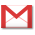 Boîte de réception prioritaire Gmail (partie 1)