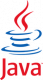 Java : c'est quoi ?