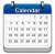 Fermeture Vacances Scolaire 2026. Reprise des Animations le Mardi 21 Avril