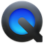 Désinstaller QuickTime devient une recommandation : Pourquoi ?
