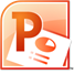 REVISION AUTOUR DE POWERPOINT