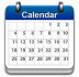 Fermeture Vacances Scolaire 2026. Reprise des Animations le Mardi 21 Avril