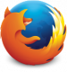 Firefox 33.0.3