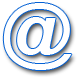 Connaissance du vocabulaire informatique