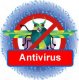 Antivirus