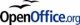 OpenOffice.org 3.2