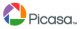 Picasa 3.6