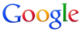 Initiation aux technologies Google 
