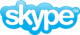 Animation sur Skype 