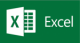 EXCEL : élaboration d'un document ( tableau…)