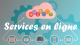 règler_ses_achats_sur_internet