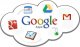 Les outils Google
