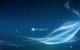 Windows 10 /11