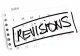 Révisions