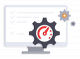 Driver Booster 6 Free Détecte et met à jour facilement 2 500 000+ pilotes obsolètes, défectueux, manquants ou disponibles 