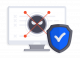 IObit Malware Fighter 6 Free