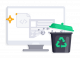 Désinstaller proprement