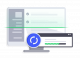 iobit-software-updater-setup-final